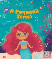 A Pequena Sereia
