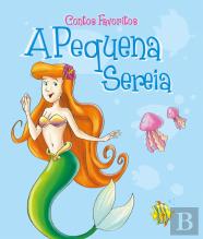 A Pequena Sereia
