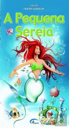A Pequena Sereia