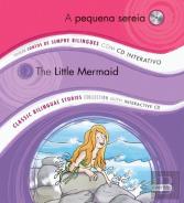 A Pequena Sereia