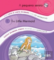 A Pequena Sereia