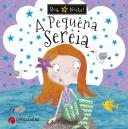 A Pequena Sereia