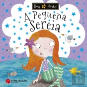 A Pequena Sereia