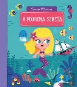 A Pequena Sereia