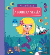 A Pequena Sereia