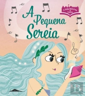 A Pequena Sereia