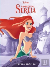 A Pequena Sereia
