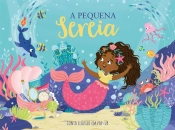 A Pequena Sereia