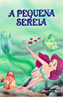 A Pequena Sereia