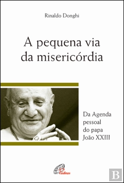 Bertrand.pt - A Pequena via da Misericórdia