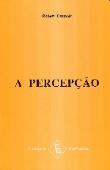 A Percepção