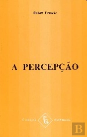 A Percepção