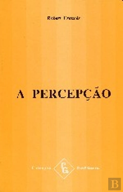 Bertrand.pt - A Percepção