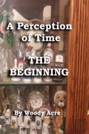 A Perception Of Time