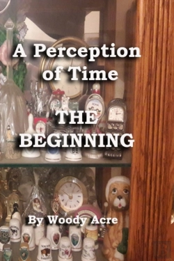 Bertrand.pt - A Perception Of Time