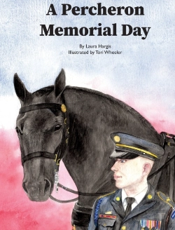 Bertrand.pt - A Percheron Memorial Day