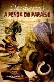 A Perda do Paraíso