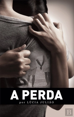 Bertrand.pt - A Perda