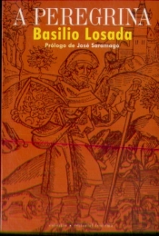 A peregrina