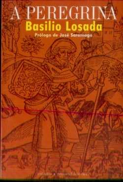 Bertrand.pt - A peregrina