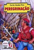 A Peregrinação