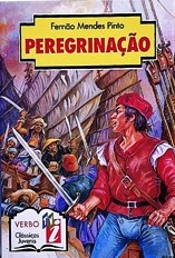 A Peregrinação