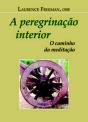 A Peregrinação Interior