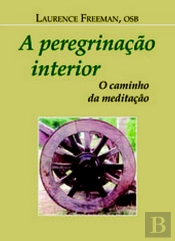 A Peregrinação Interior