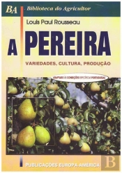 A Pereira