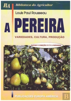 Bertrand.pt - A Pereira