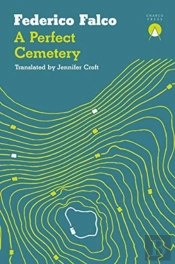 A Perfect Cemetery