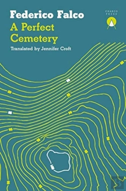 Bertrand.pt - A Perfect Cemetery