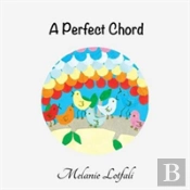 A Perfect Chord