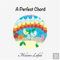 Bertrand.pt - A Perfect Chord