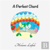 A Perfect Chord