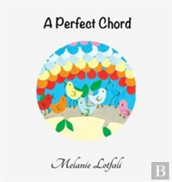Bertrand.pt - A Perfect Chord
