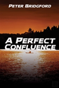 Bertrand.pt - A Perfect Confluence