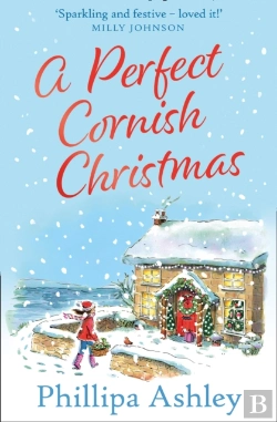 Bertrand.pt - A Perfect Cornish Christmas