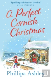 A Perfect Cornish Christmas