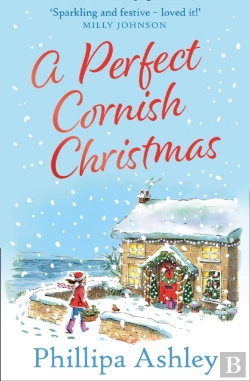 Bertrand.pt - A Perfect Cornish Christmas