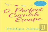 A Perfect Cornish Escape