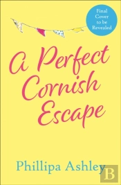 A Perfect Cornish Escape