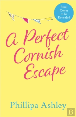 Bertrand.pt - A Perfect Cornish Escape