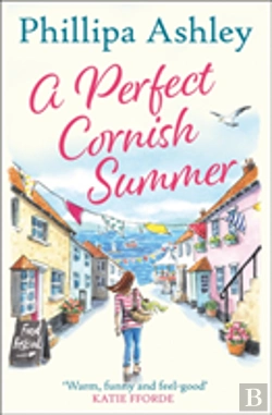 Bertrand.pt - A Perfect Cornish Summer