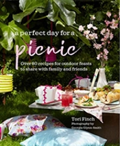 A Perfect Day For A Picnic
