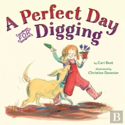 Bertrand.pt - A Perfect Day For Digging