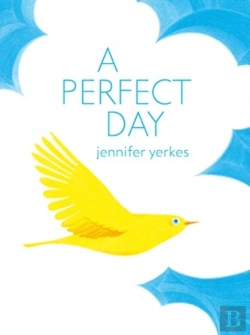 Bertrand.pt - A Perfect Day