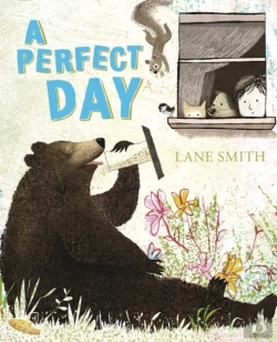 Bertrand.pt - A Perfect Day