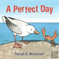 A Perfect Day