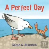 A Perfect Day
